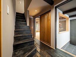 Meika Machiya House