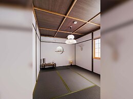 Meika Machiya House