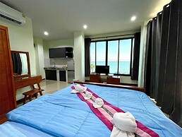Triple O Phala Beach