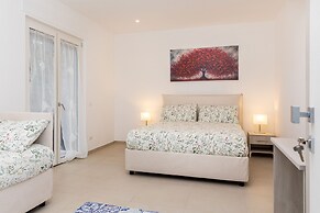Villa Harmony Sorrento