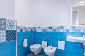 Villa Harmony Sorrento