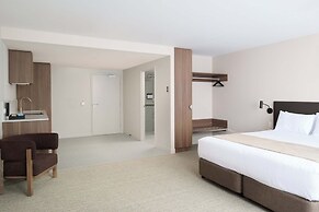 Abode Phillip