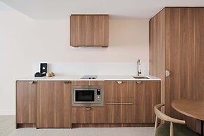 Abode Phillip