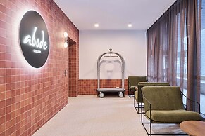 Abode Phillip