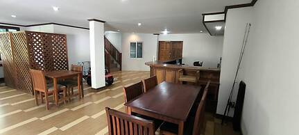 JP Place