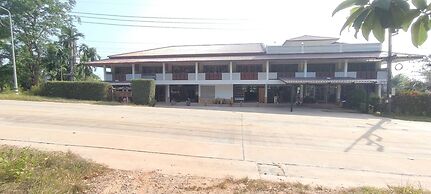 JP Place