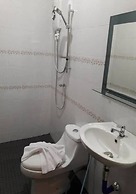 JP Place