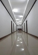 JP Place