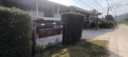 JP Place