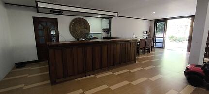 JP Place