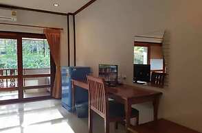 JP Place