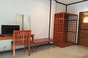 JP Place