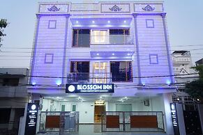 Hotel Blossom Inn