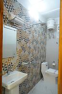 Hotel Blossom Inn