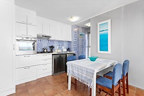 Blouberg Heights 108