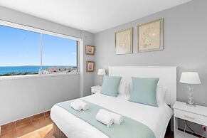 Blouberg Heights 108