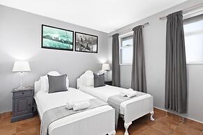 Blouberg Heights 108