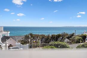 Blouberg Heights 108
