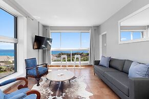 Blouberg Heights 108