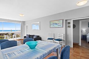Blouberg Heights 108