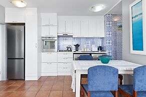 Blouberg Heights 108