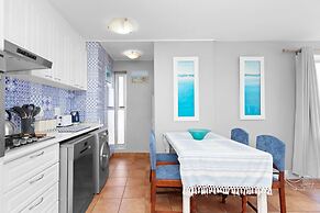 Blouberg Heights 108