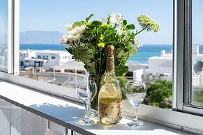 Blouberg Heights 108