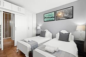 Blouberg Heights 108