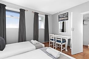 Blouberg Heights 108