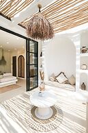 Villa Coconut
