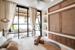 Villa Coconut