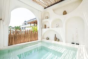 Villa Coconut