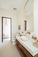 Villa Coconut