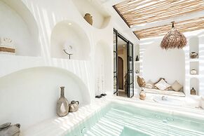 Villa Coconut
