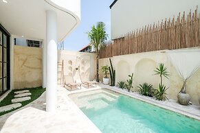 Villa Coconut