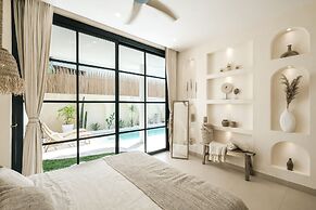 Villa Coconut
