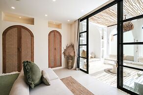 Villa Coconut