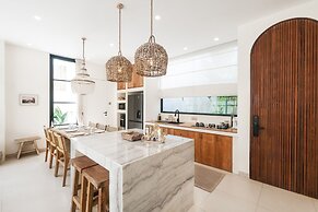 Villa Coconut