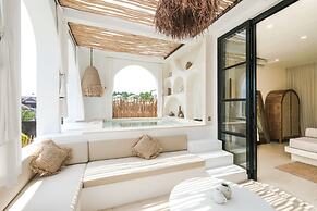 Villa Coconut
