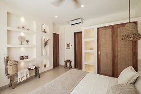 Villa Coconut