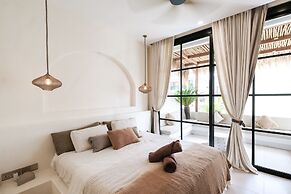 Villa Coconut