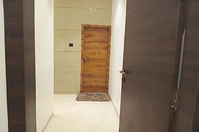 Madhav Residency Hotel & Banquet, Kalyan, Mumbai