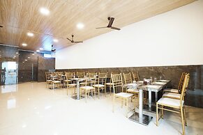 Madhav Residency Hotel & Banquet, Kalyan, Mumbai