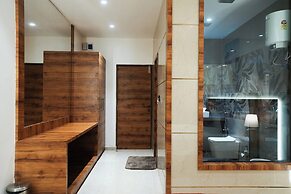 Madhav Residency Hotel & Banquet, Kalyan, Mumbai