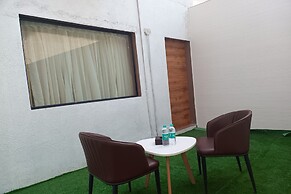 Madhav Residency Hotel & Banquet, Kalyan, Mumbai