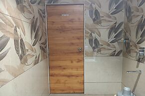 Madhav Residency Hotel & Banquet, Kalyan, Mumbai