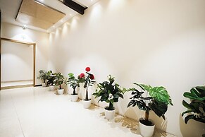 Madhav Residency Hotel & Banquet, Kalyan, Mumbai