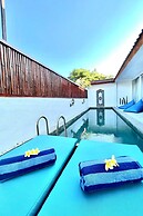 Tresna Villa 9