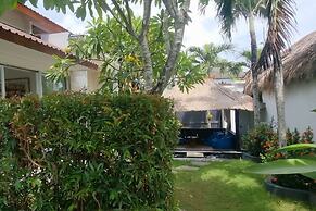 Tresna Villa 9