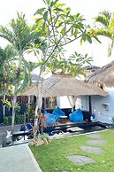 Tresna Villa 9